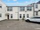Thumbnail Flat for sale in Clarendon Road, Luton