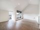 Thumbnail Mews house for sale in Ravensbourne, Westerham Road, Keston