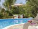 Thumbnail Villa for sale in Argaka, Pafos, Cyprus