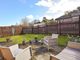 Thumbnail Semi-detached house for sale in St. Andrew's Way, Wishaw