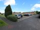 Thumbnail Maisonette for sale in Prince Charles Avenue, South Darenth