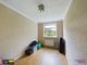 Thumbnail Detached house for sale in Barden Lane, Reedley, Burnley