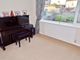 Thumbnail Detached bungalow for sale in Maple Walk, Porthcawl