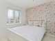 Thumbnail Flat for sale in 6/19 Arneil Drive, Crewe, Edinburgh