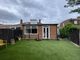 Thumbnail Semi-detached bungalow for sale in Brierley Road West, Manchester