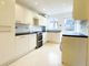 Thumbnail Link-detached house for sale in Pheasant Way, Cirencester