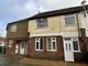 Thumbnail Property for sale in 20 Upper Bevendean Avenue, Brighton, East Sussex