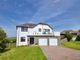 Thumbnail Detached house for sale in Baydown, Looe, Cornwall