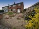 Thumbnail End terrace house for sale in Burton Road, Coton-In-The-Elms, Swadlincote, Derbyshire