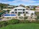 Thumbnail Detached house for sale in Es Mercadal, Es Mercadal, Menorca