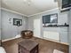 Thumbnail Terraced house for sale in Ambler Street, Castleford
