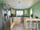 Thumbnail Semi-detached house for sale in The Burrows, Ashford