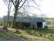 Thumbnail Barn conversion for sale in Abergorlech, Carmarthen