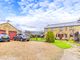 Thumbnail Detached house for sale in Malting Lane, Dagnall, Berkhamsted