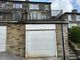 Thumbnail Semi-detached house for sale in Park View Avenue, Northowram, Halifax