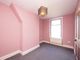 Thumbnail End terrace house for sale in Crossley Street, Askam-In-Furness