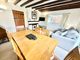 Thumbnail Detached house for sale in Eccleshall, Stafford