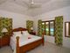 Thumbnail Villa for sale in Crown Point, Crown Point, Bequia