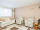 Thumbnail End terrace house for sale in Merlin Drive, Portsmouth, Hampshire