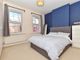 Thumbnail Semi-detached house for sale in Strathearn Road, Sutton, Surrey