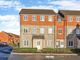 Thumbnail Flat for sale in Kent Avenue, West Wick, Weston-Super-Mare, Somerset