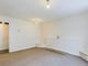 Thumbnail Flat for sale in Alfred Street, Kettering