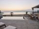 Thumbnail Villa for sale in Ayia Napa, Cyprus