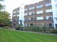 Thumbnail Flat to rent in Park Road, Hampton Wick, Kingston Upon Thames