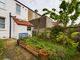 Thumbnail Property for sale in Speedwell Avenue, St. George, Bristol