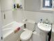 Thumbnail Semi-detached house for sale in Coniston Way, Littlehampton