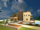 Thumbnail Villa for sale in Aphrodite Hills, Pafos, Cyprus