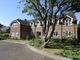 Thumbnail Flat for sale in Sussex Gardens, Eastbourne