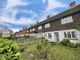 Thumbnail Terraced house to rent in Boresisle, Ashford Road, St. Michaels, Tenterden