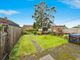 Thumbnail Terraced house for sale in Shields Road, Morpeth