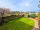 Thumbnail End terrace house for sale in Thames Meadow, West Molesey