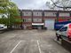 Thumbnail Industrial to let in Unit 22, Westwood Park Trading Estate, London