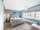 Thumbnail Semi-detached house for sale in Church Lane, Lymington, Hampshire