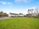 Thumbnail Semi-detached house for sale in Thrunton, Alnwick