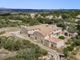 Thumbnail Country house for sale in Spain, Mallorca, Algaida