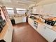 Thumbnail Property for sale in Nelson Road South, Great Yarmouth