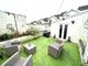 Thumbnail Terraced house for sale in Brynhyfryd Street, Penydarren, Merthyr Tydfil