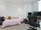 Thumbnail Flat for sale in Carrara Tower, Bollinder Place, London