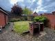 Thumbnail Link-detached house to rent in Shelley Close, Downham Market