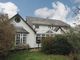 Thumbnail Cottage for sale in Shotwick Lane, Woodbank, Chester, Cheshire