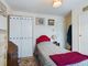 Thumbnail Bungalow for sale in Beechwood Road, Nailsea, Bristol