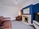 Thumbnail Semi-detached house for sale in Brunshaw Road, Burnley