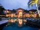 Thumbnail Villa for sale in Orchid Bay Estates, 33000 Cabrera, Dominican Republic