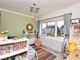 Thumbnail Semi-detached house for sale in Warren Road, Dartford, Kent