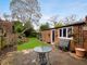 Thumbnail Semi-detached house for sale in West Towers, Pinner