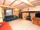 Thumbnail Semi-detached house for sale in Stokeinteignhead, Newton Abbot, Devon